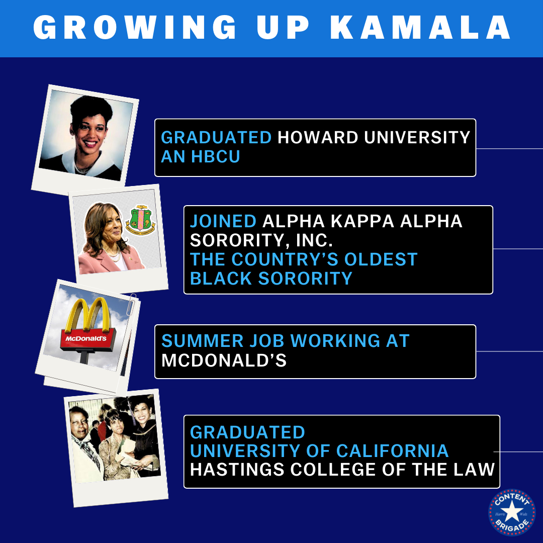 Growing_Up_Kamala_v9.9black-border.png